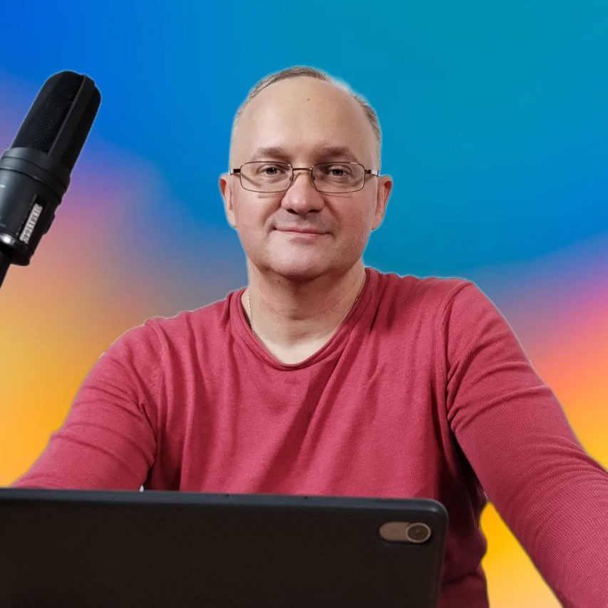 speaker img